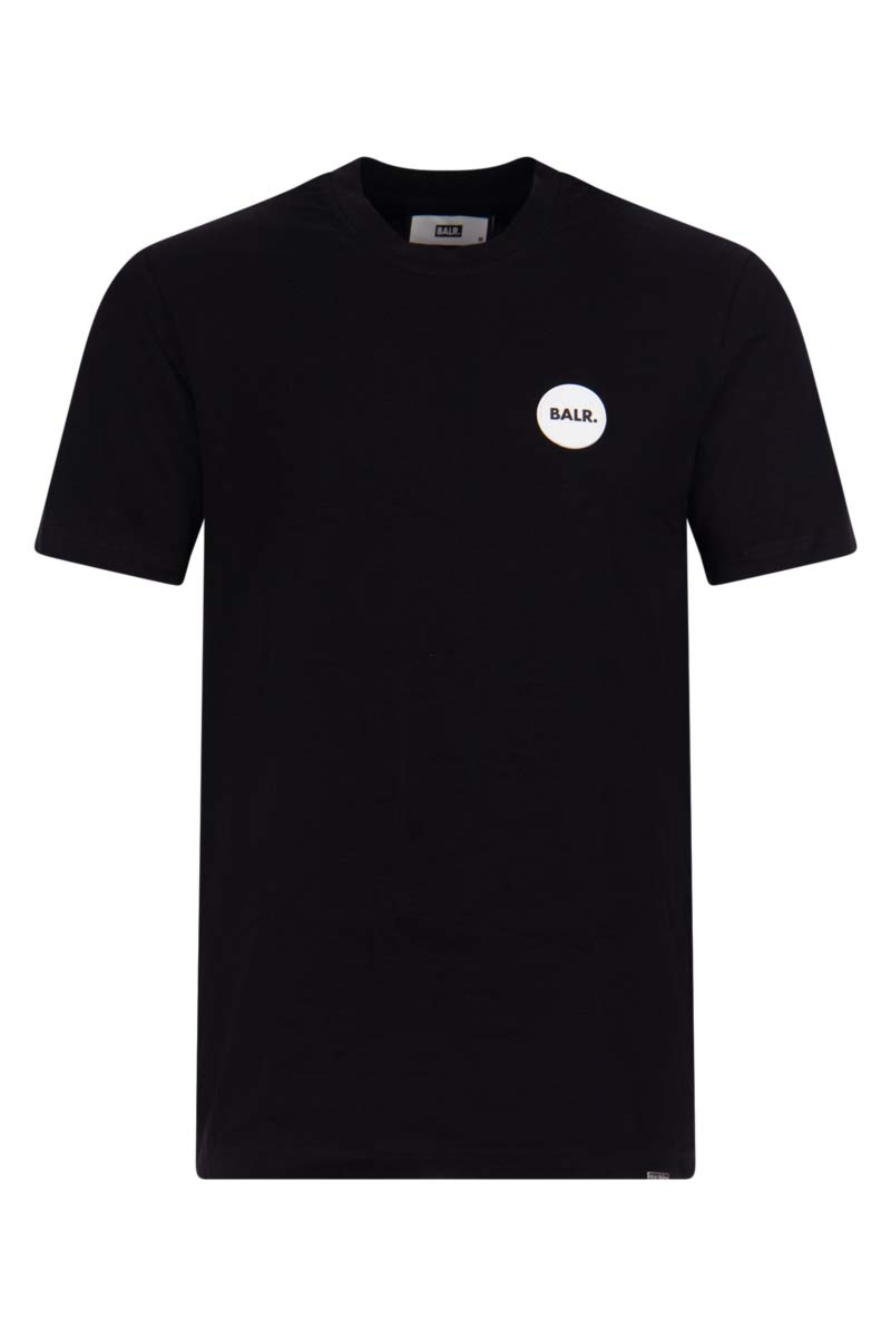 BALR. T-SHIRT