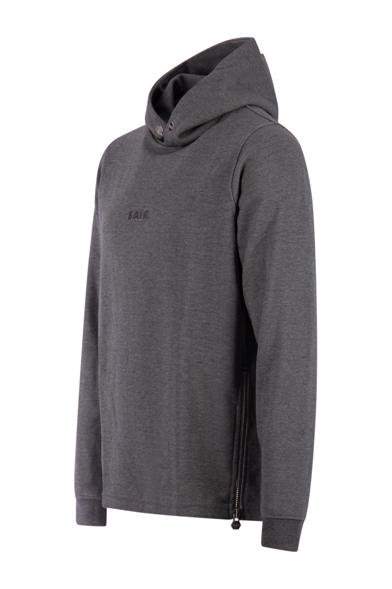 Balr. Sweater B1261.1003 Grijs