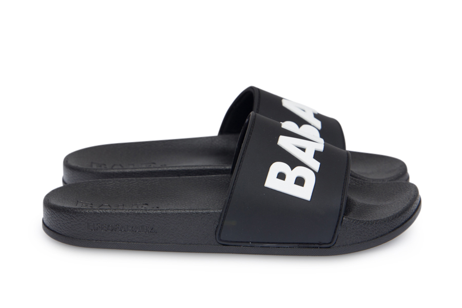 BALR B10247 Slippers