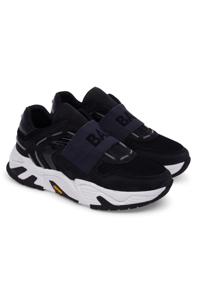 Balr best sale schoenen kind
