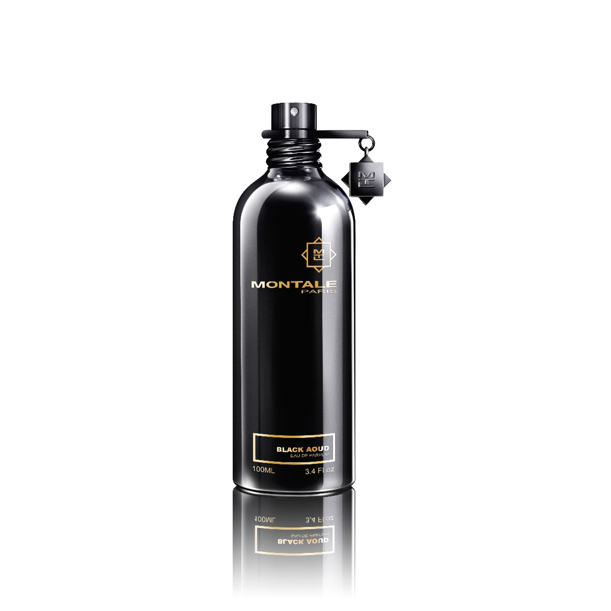 MONTALE PARFUM