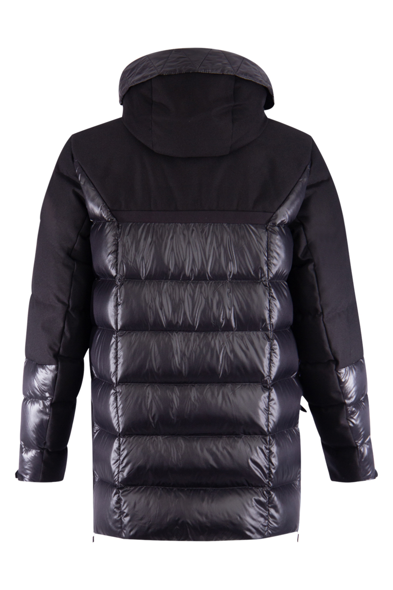 Hugo boss jas maat 80 sale