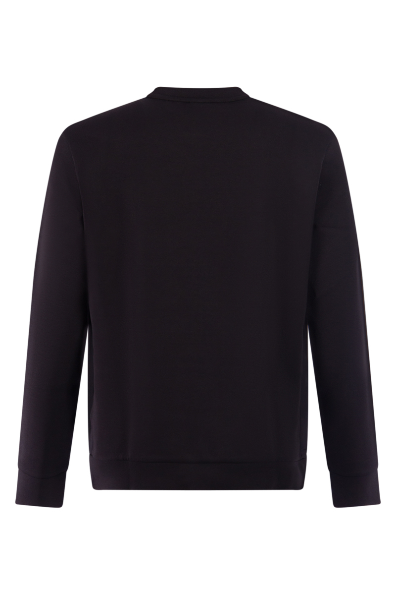 HUGO BOSS SWEATER