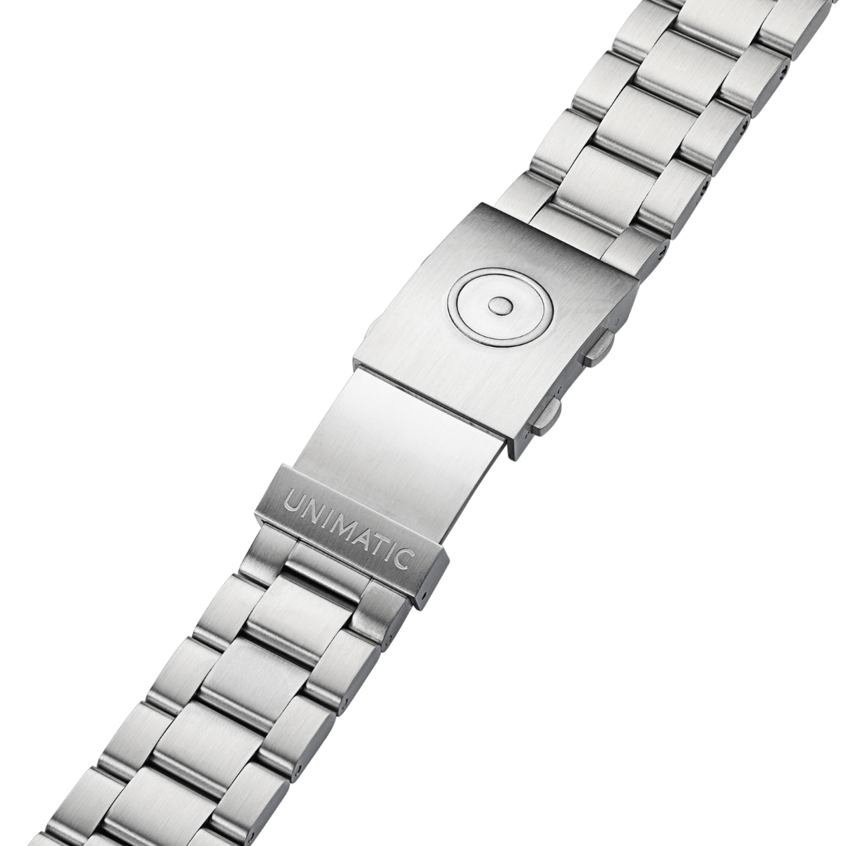 Unimatic Accessoire Ubk-u Uni