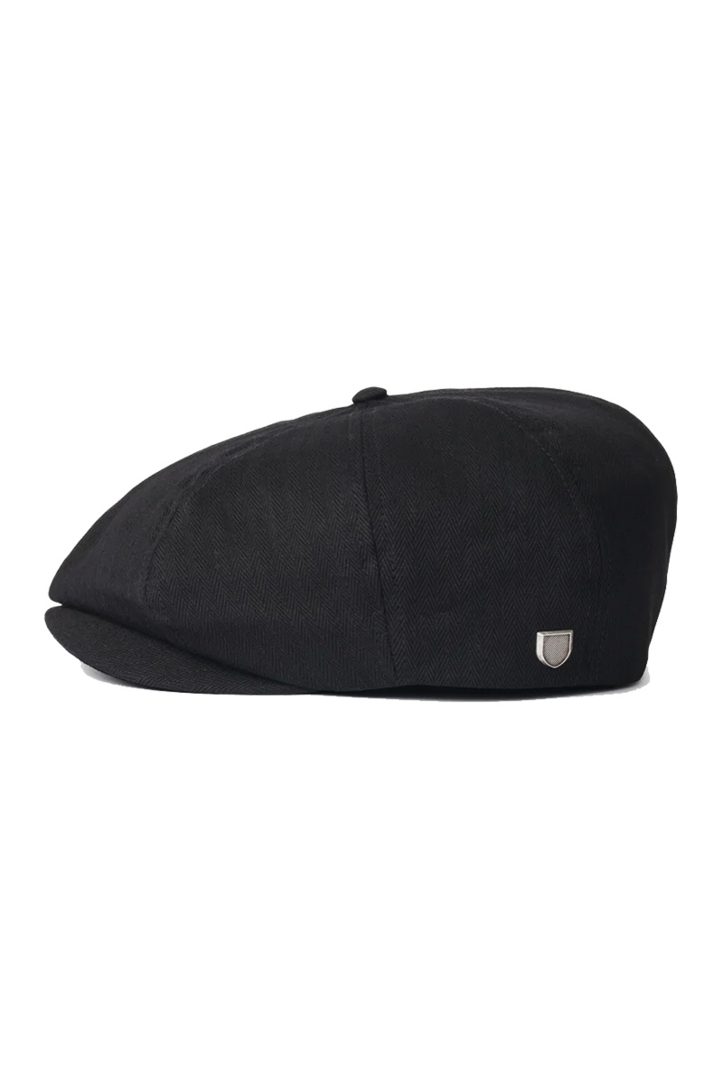 Brood adjustable snap cap deals