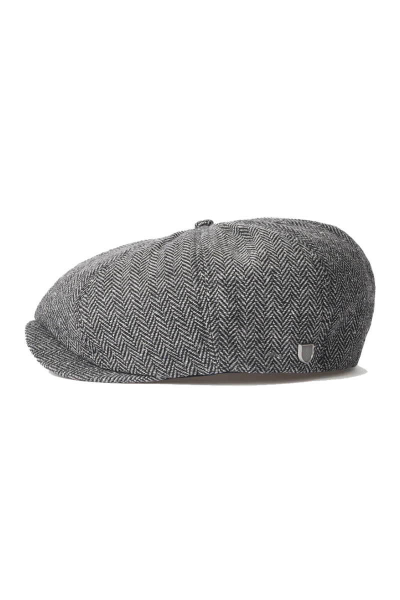 BRIXTON CAP