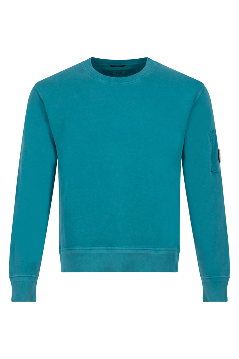 CP Company Sweater