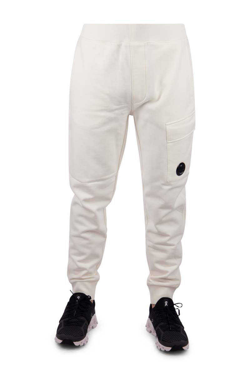 CP COMPANY JOGGING BROEK