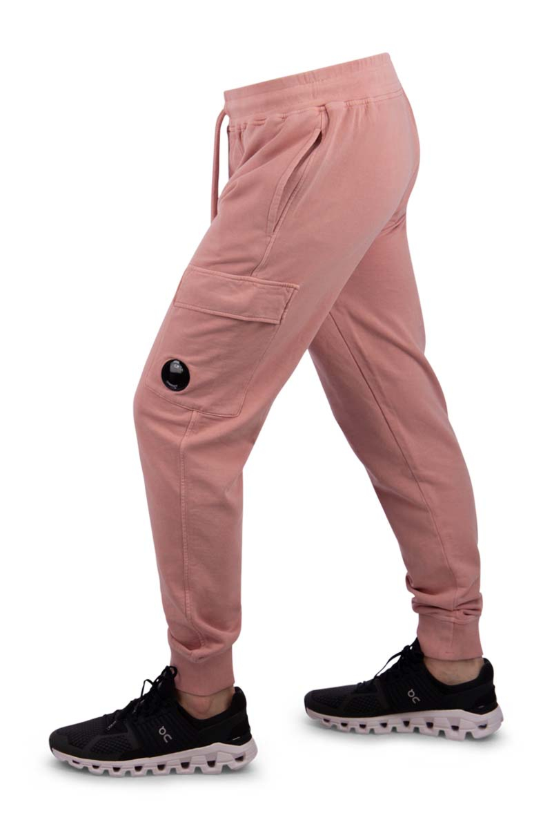 CP COMPANY JOGGING BROEK