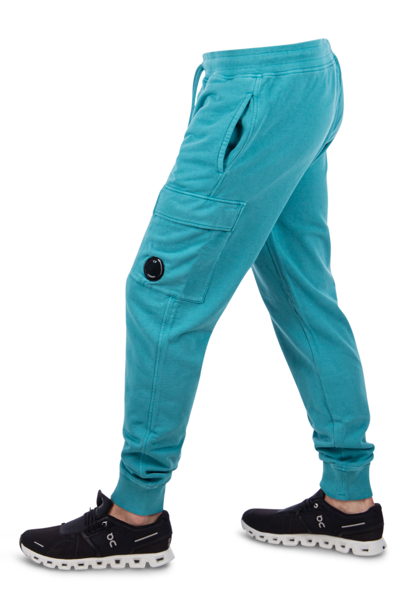 CP COMPANY JOGGING BROEK