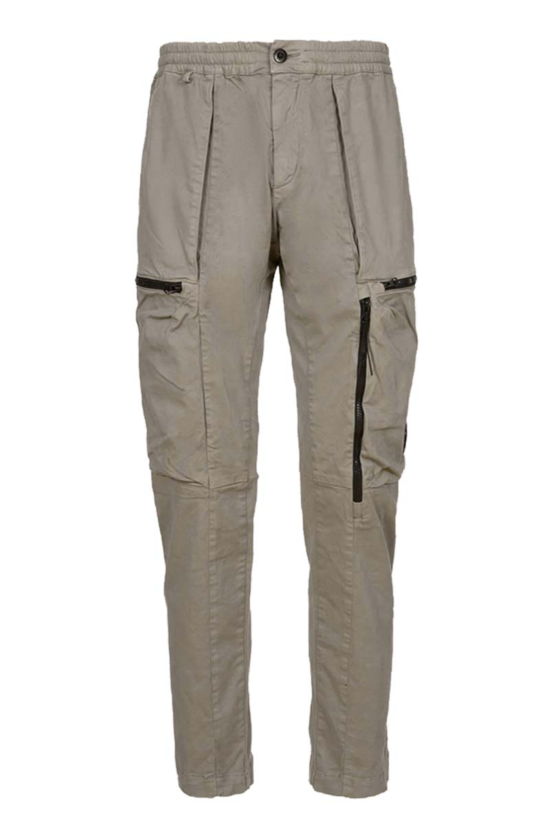 CP COMPANY PANTALON