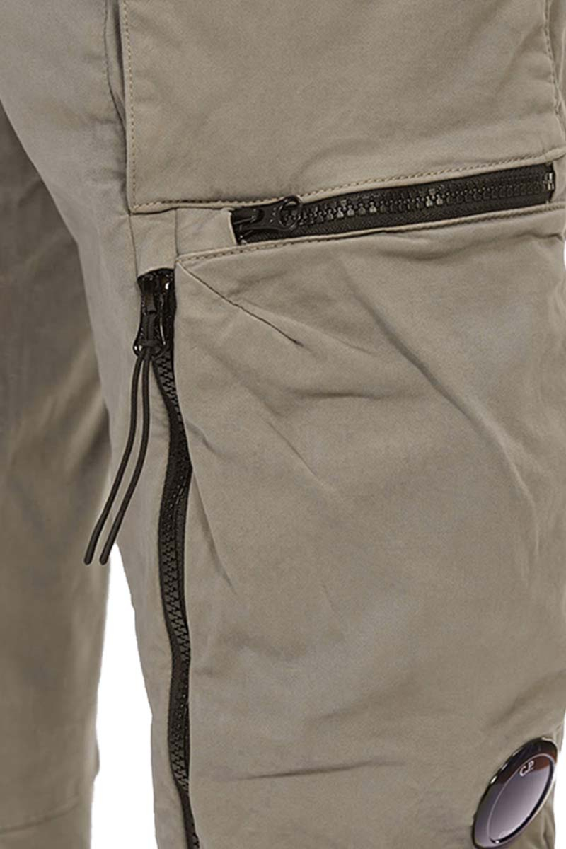 CP COMPANY PANTALON