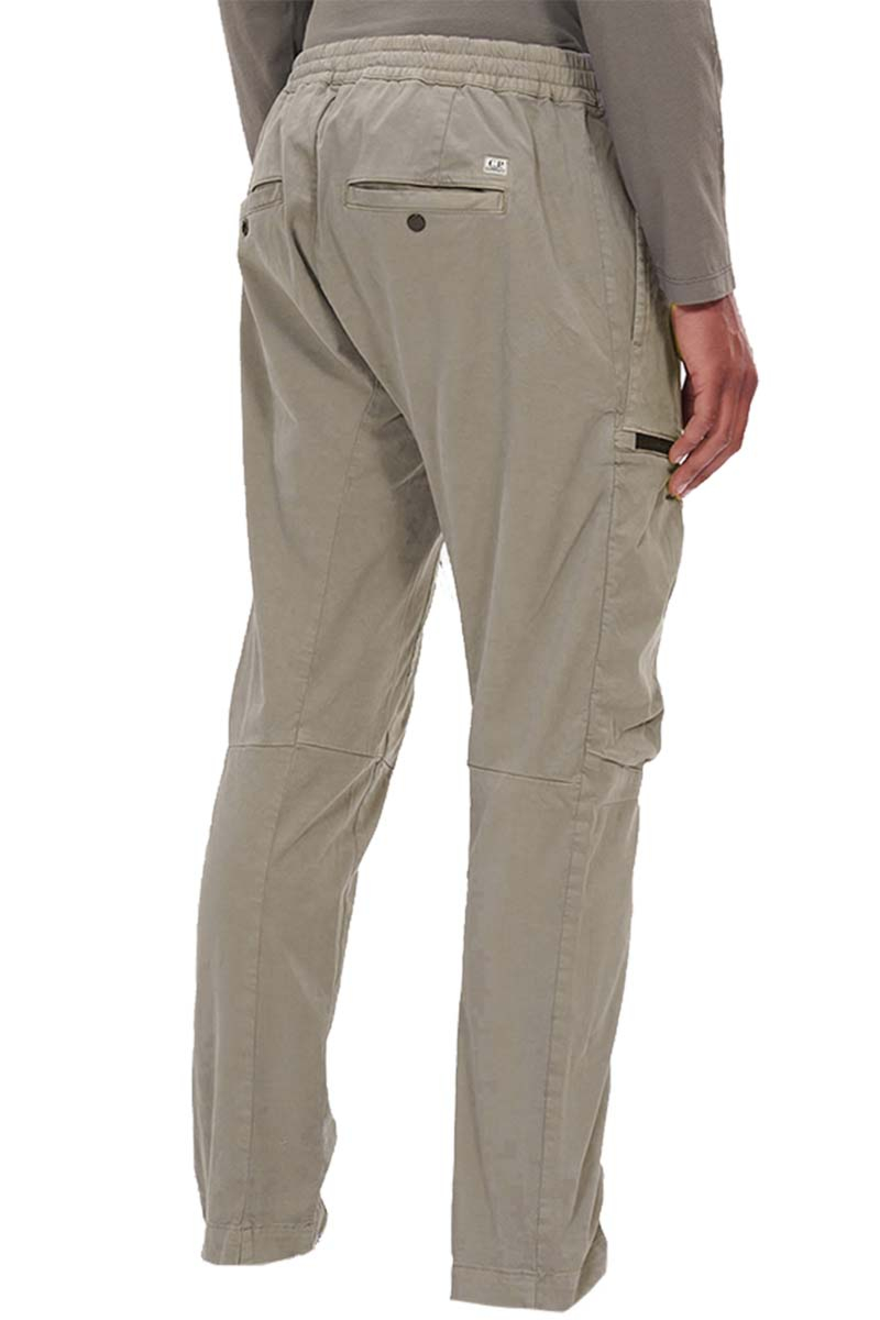 CP COMPANY PANTALON