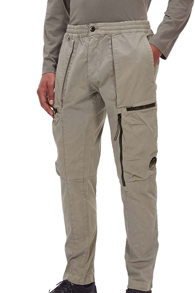 CP COMPANY PANTALON