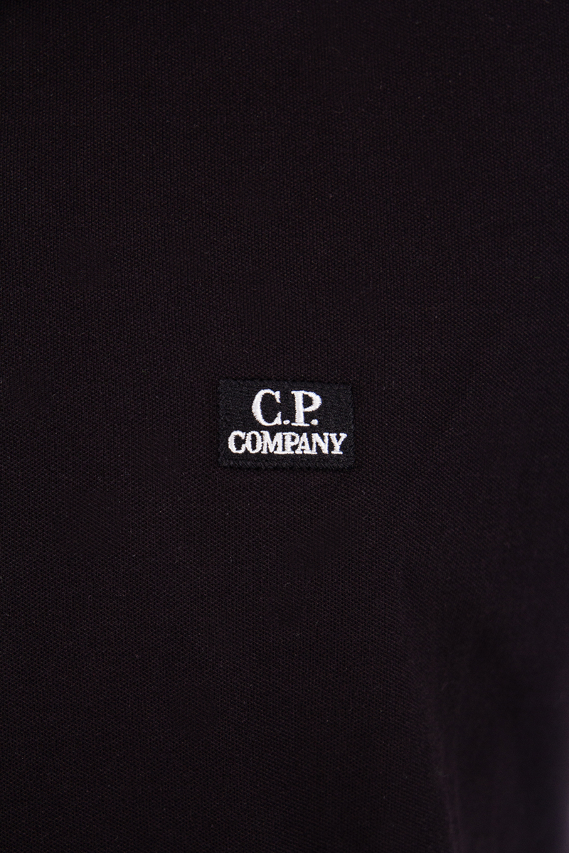 CP COMPANY POLO