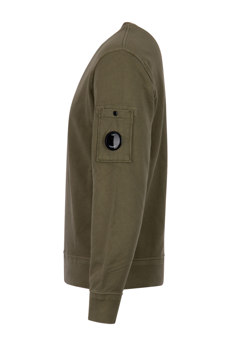 CP Company Sweater