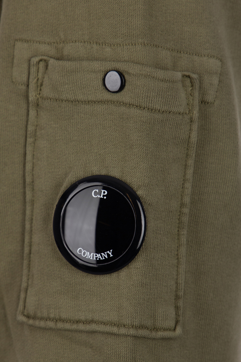 CP Company Sweater