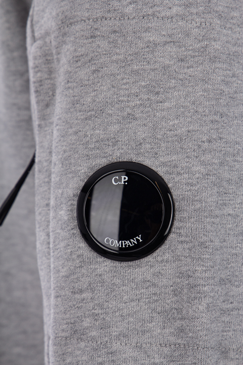 CP COMPANY SWEATER