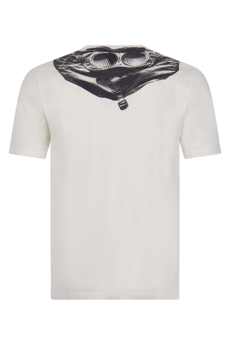 CP Company T-shirt