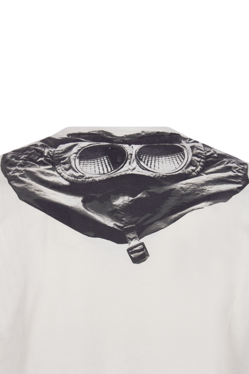 CP Company T-shirt