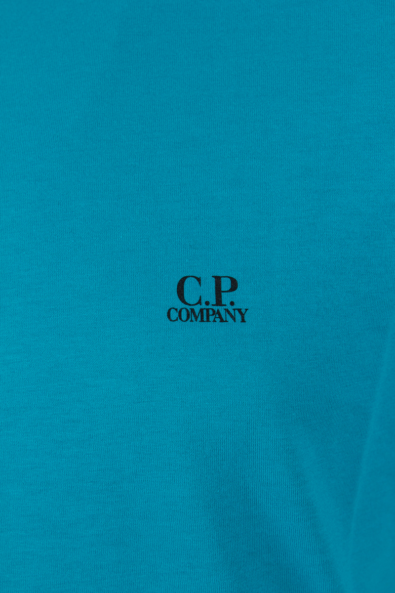 CP COMPANY T-SHIRT