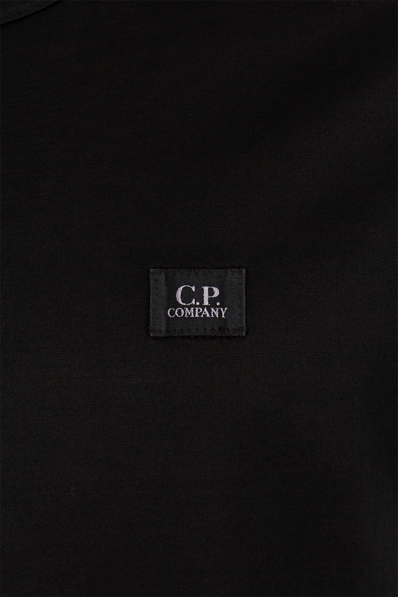 CP COMPANY T-SHIRT