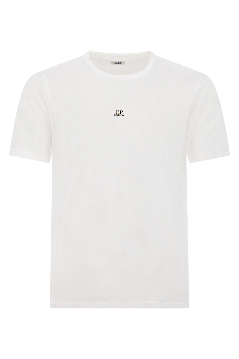 CP COMPANY T-SHIRT