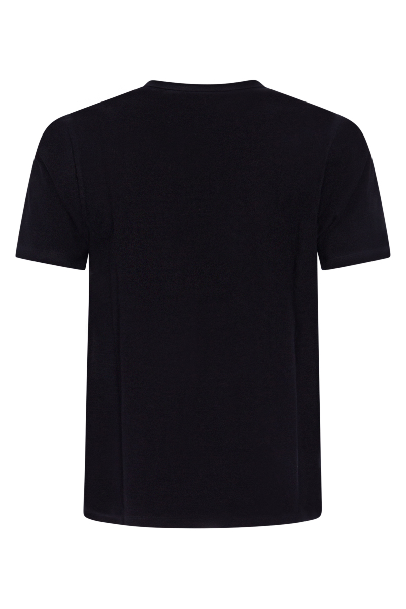 CP COMPANY T-SHIRT