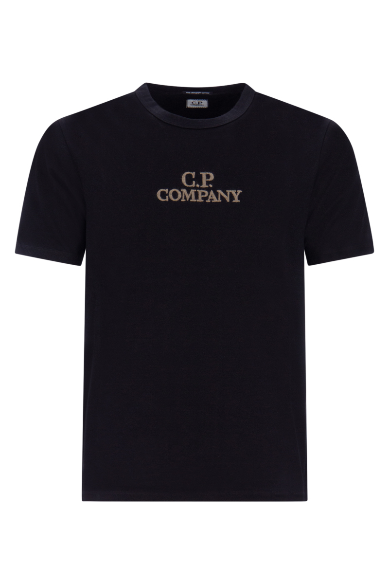 CP COMPANY T-SHIRT