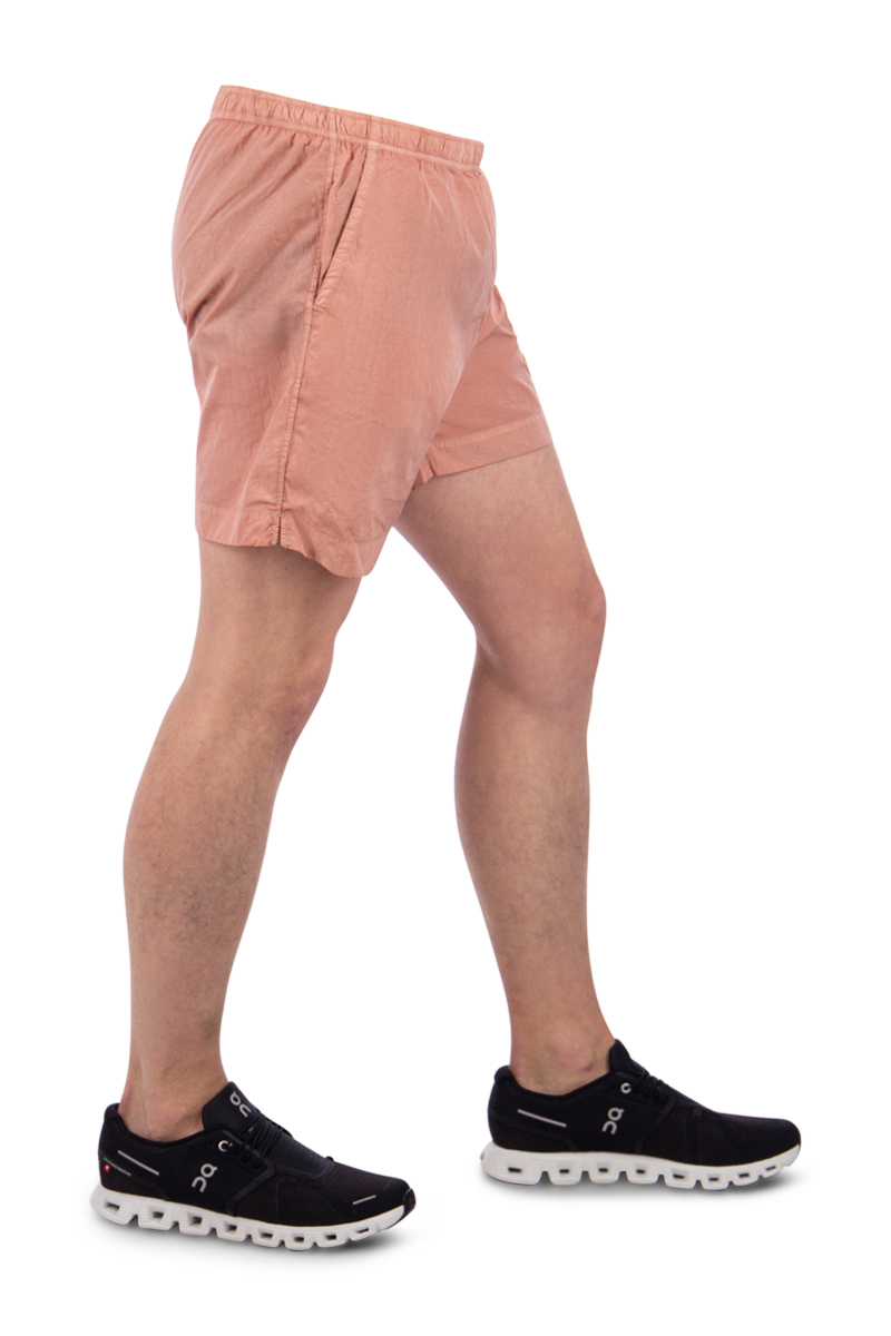 Cp Company Zwembroek 14cmbw005a Roze