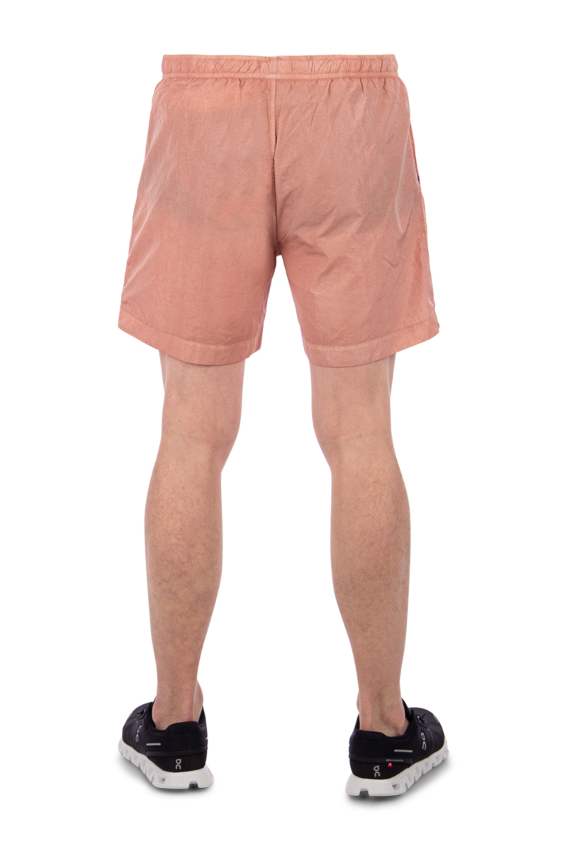 Cp Company Zwembroek 14cmbw005a Roze
