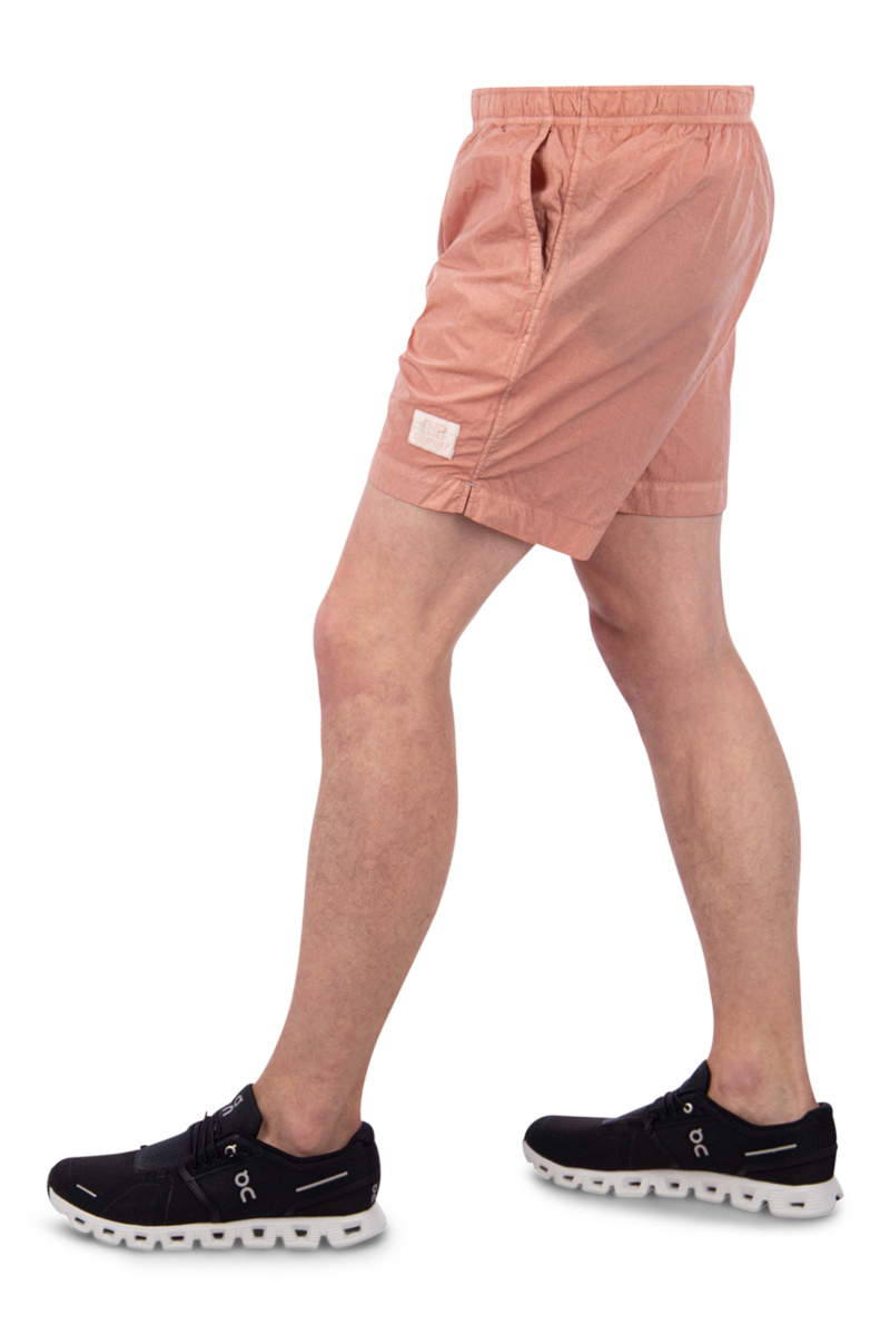 Cp Company Zwembroek 14cmbw005a Roze
