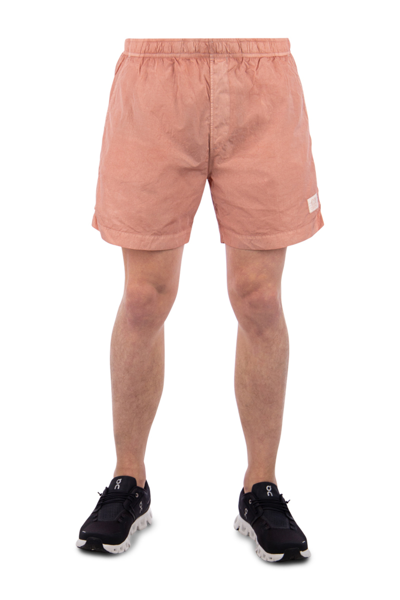 Cp Company Zwembroek 14cmbw005a Roze