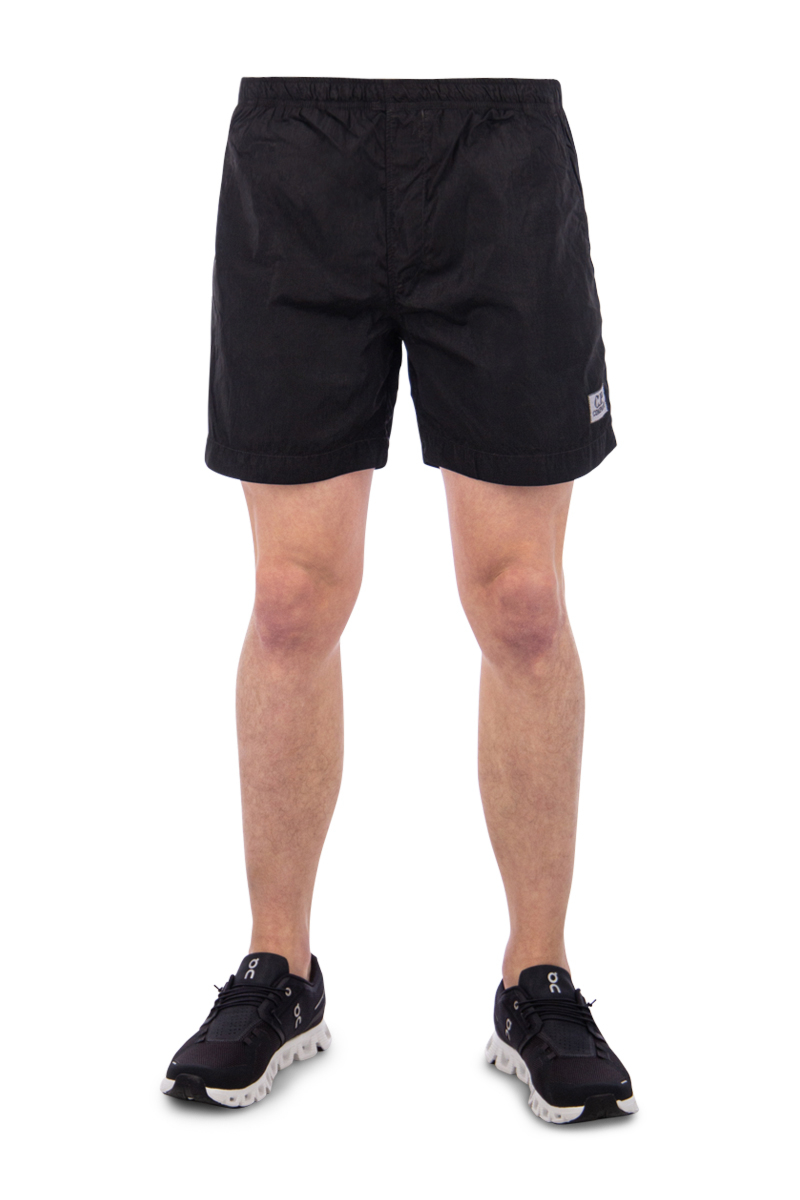 Cp Company Zwembroek 14cmbw005a Zwart