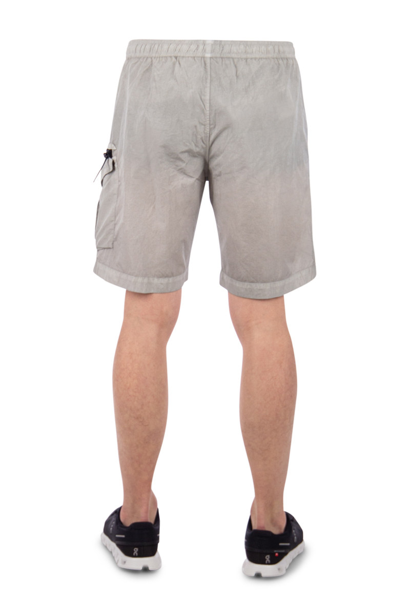 Cp Company Zwembroek 14cmbw215a L-bruin