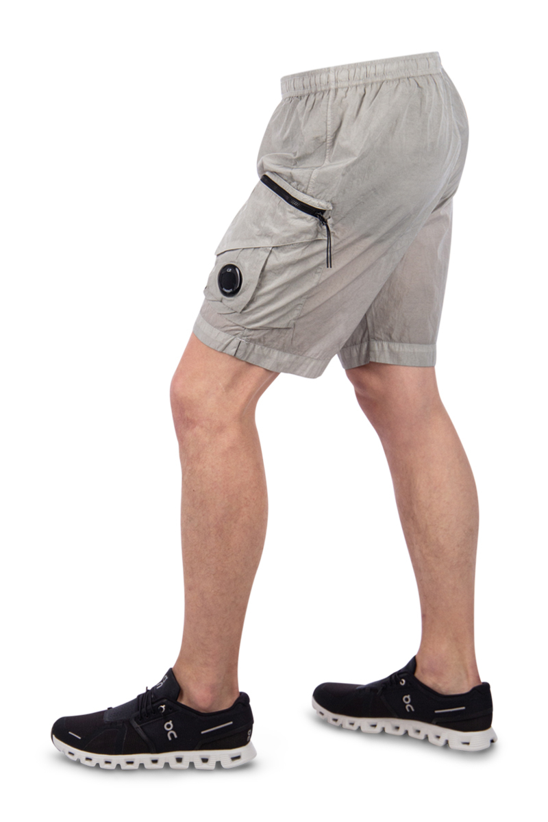 Cp Company Zwembroek 14cmbw215a L-bruin
