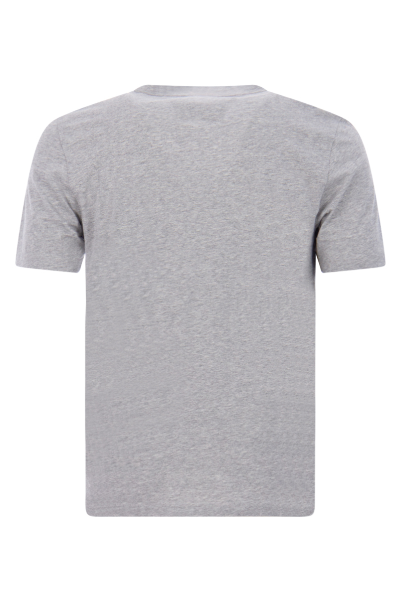 CP COMPANY T-SHIRT