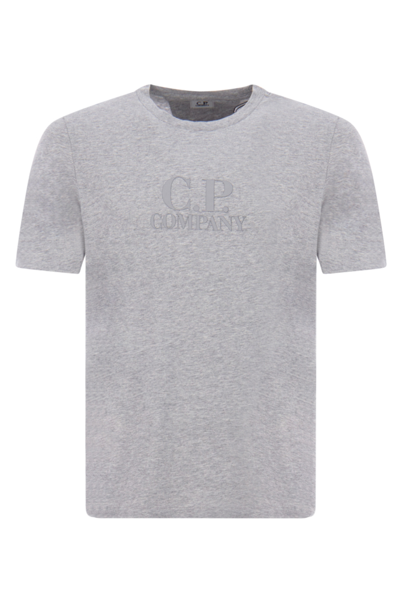 CP COMPANY T-SHIRT