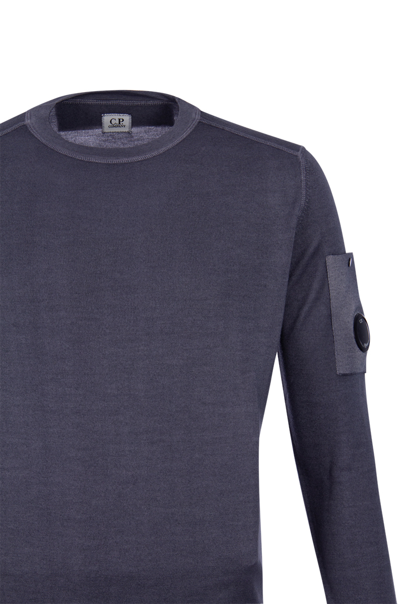 CP Company Trui