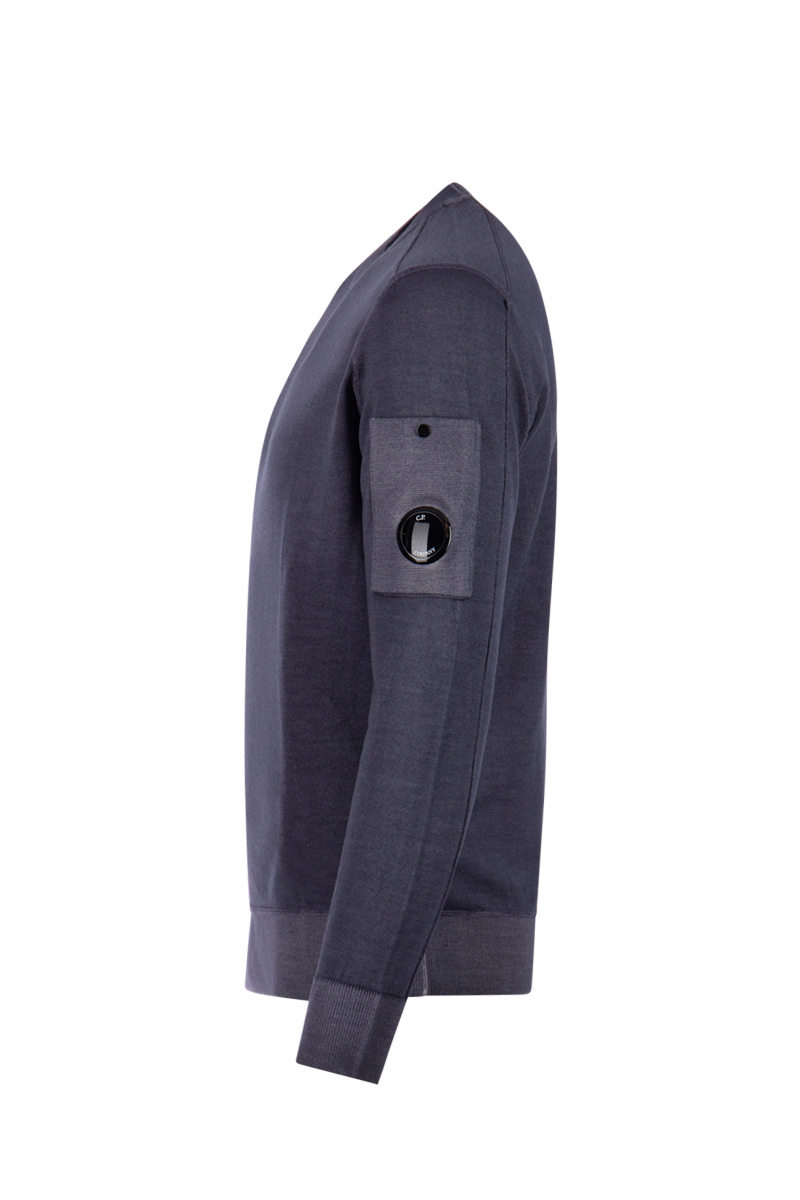CP Company Trui
