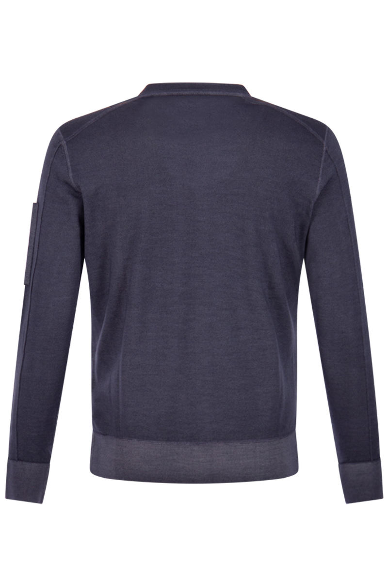 CP Company Trui
