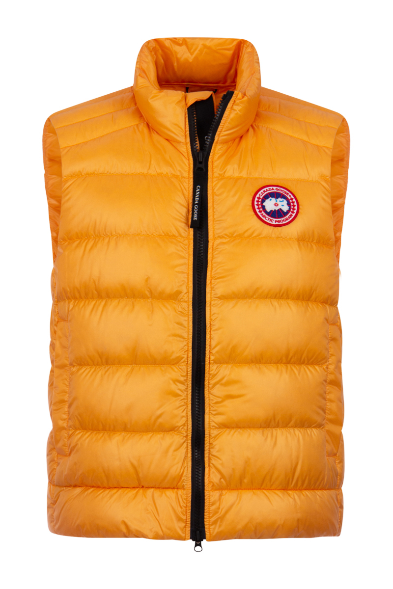 CANADA GOOSE BODYWARMER