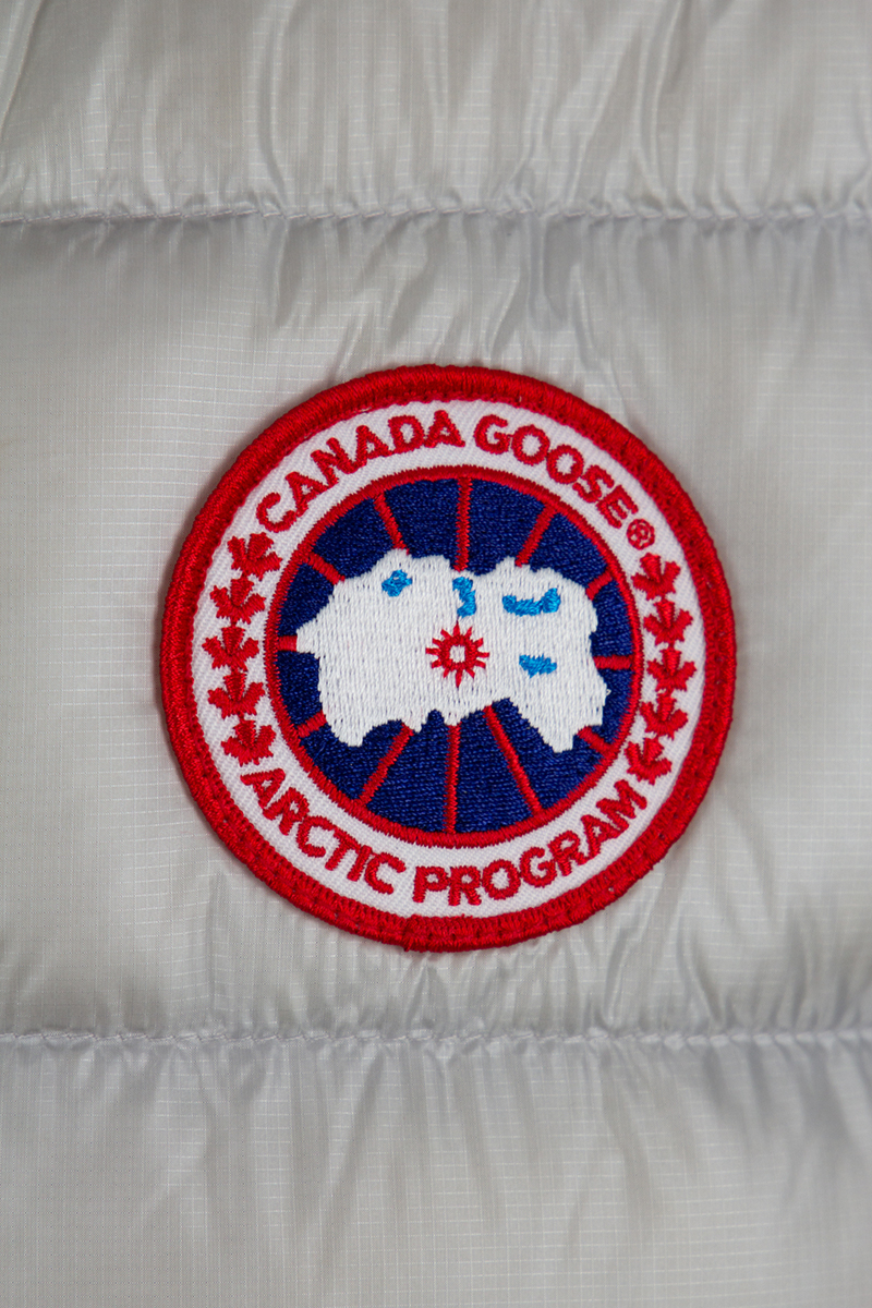 Canada Goose Bodywarmer