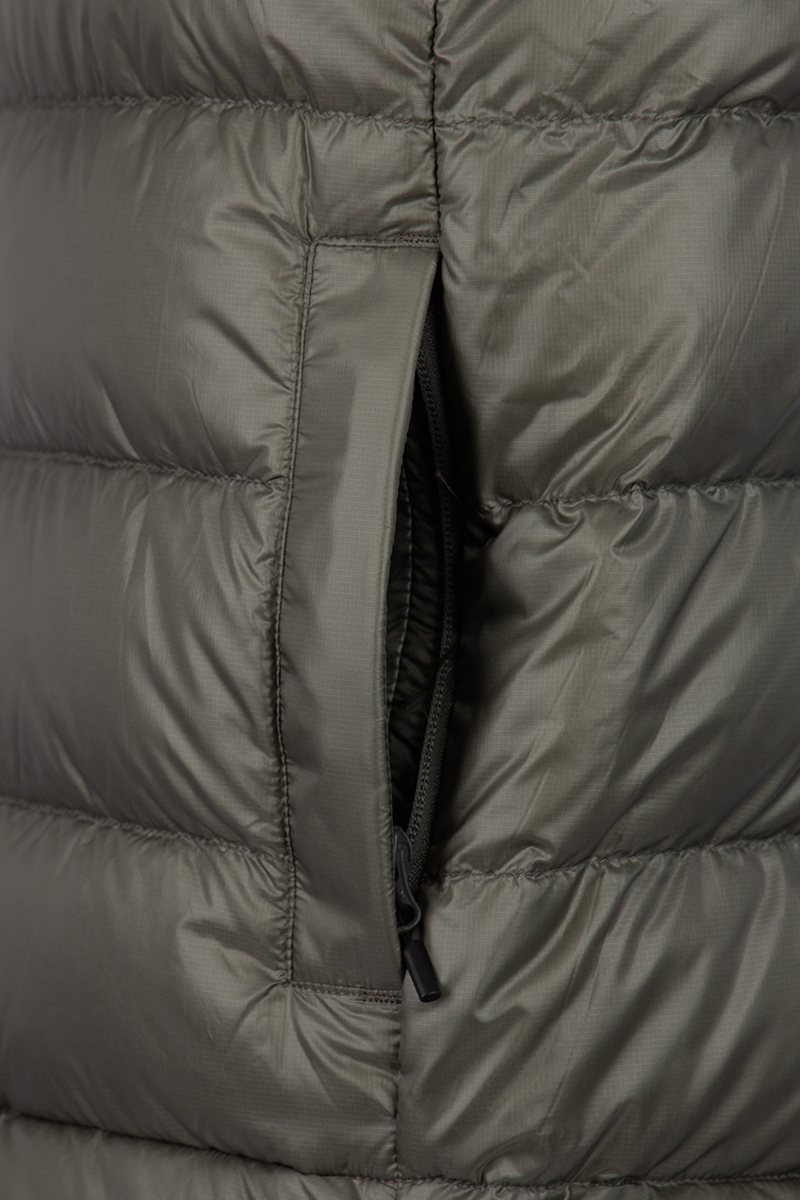 CANADA GOOSE BODYWARMER