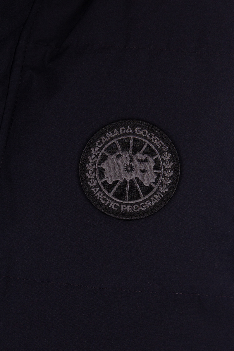 CANADA GOOSE BODYWARMER