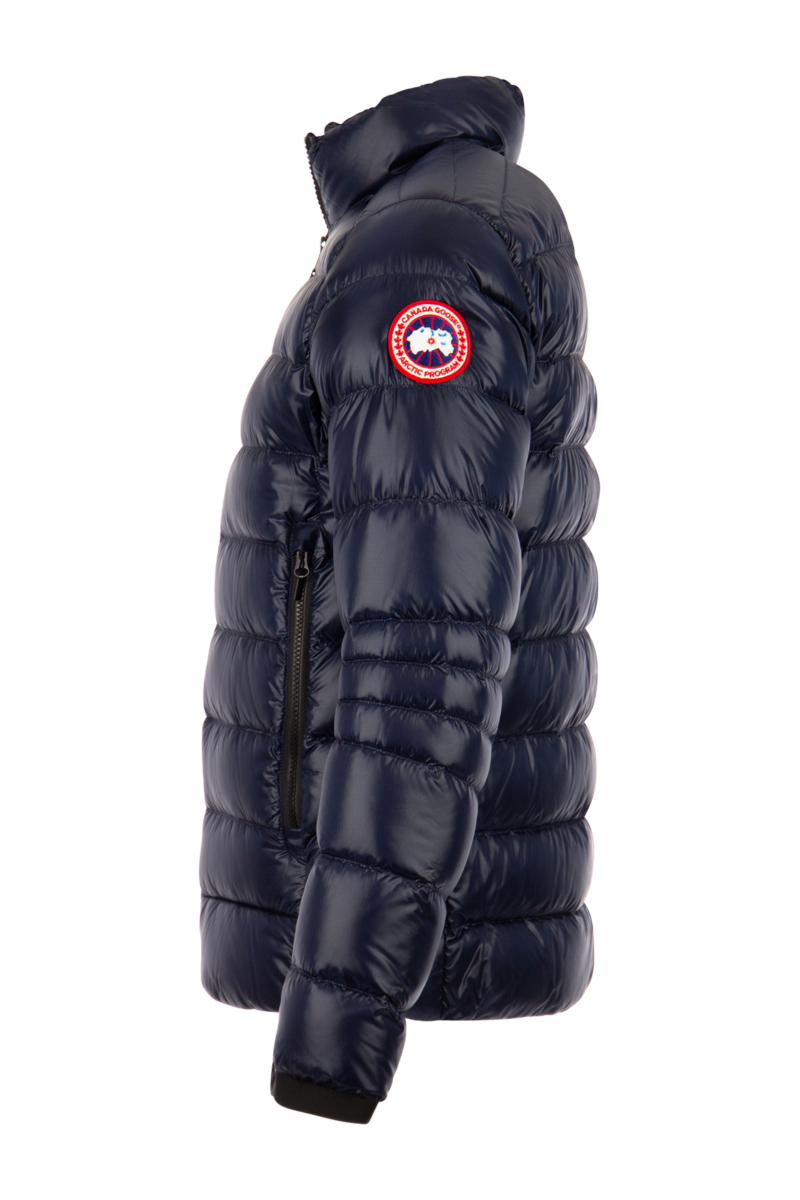 CANADA GOOSE JAS