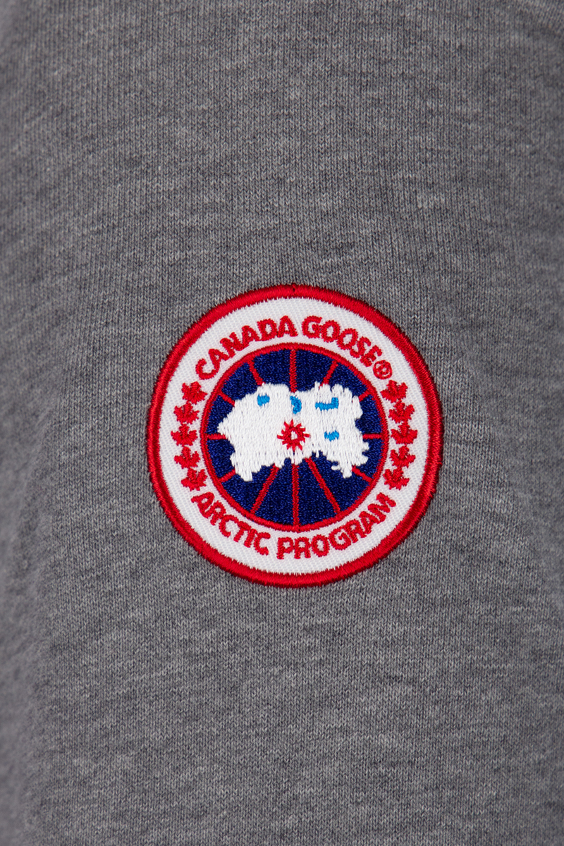 Canada Goose Jas