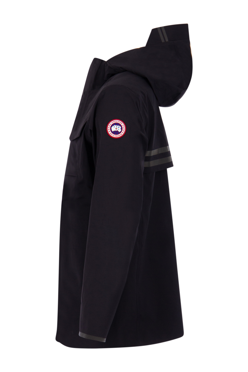 CANADA GOOSE JAS