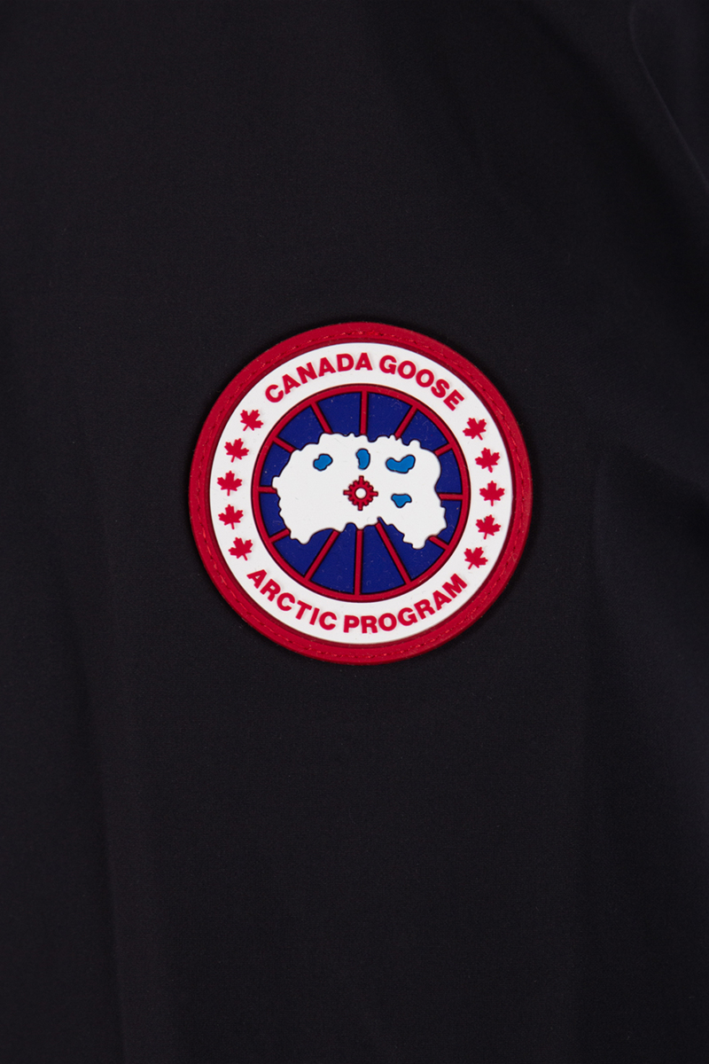 CANADA GOOSE JAS