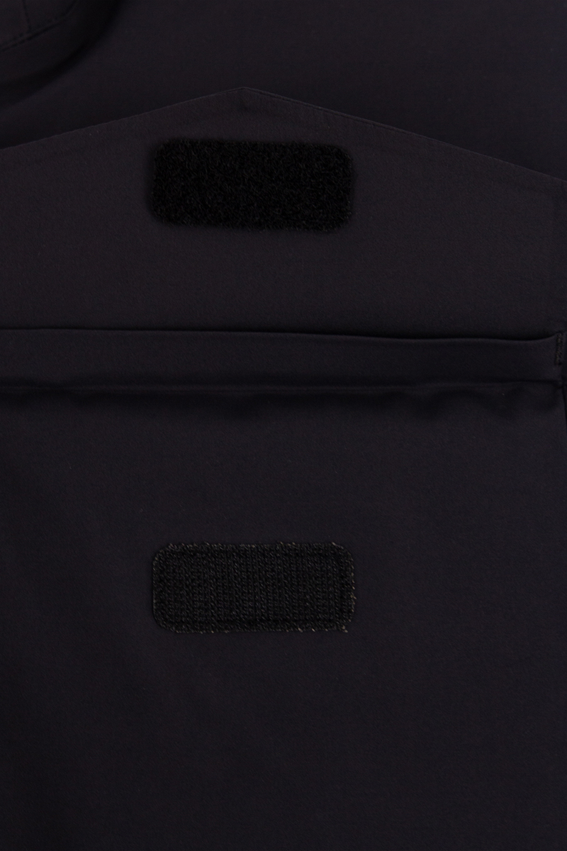 Canada Goose Jas